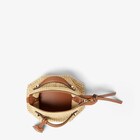 By The Way Soft Mini image 7 of 9