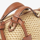 By The Way Soft Mini image 8 of 9