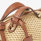 9개 중 8개 이미지 바이 더 웨이 소프트 미니