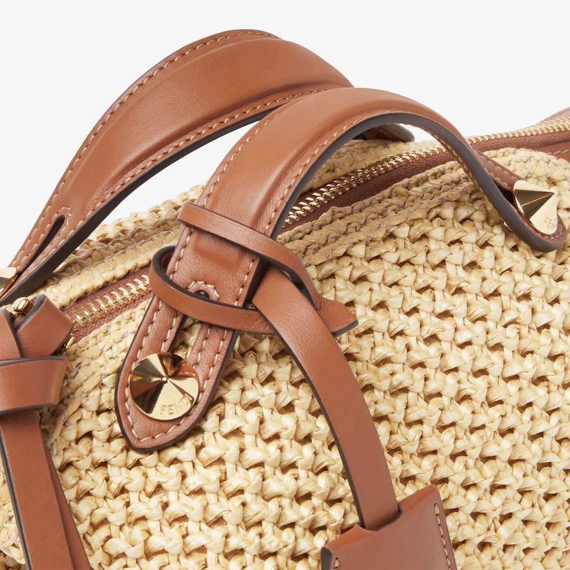 バイ ザ ウェイ ソフト ミニ