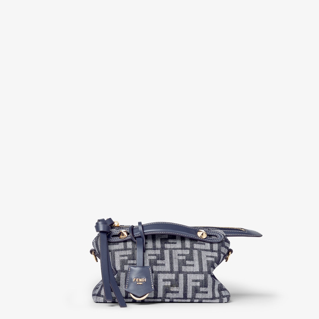 By The Way Soft Mini