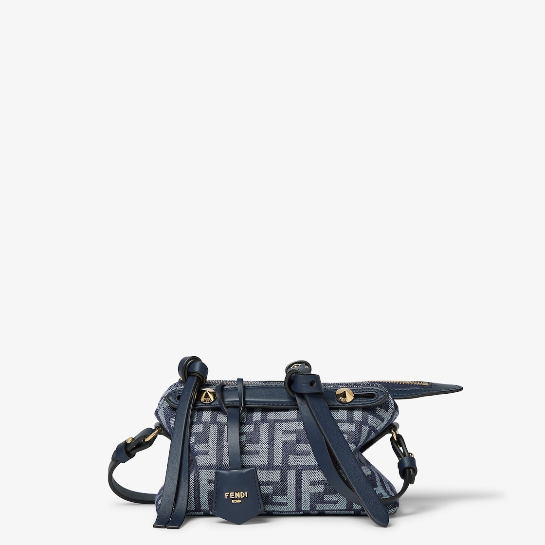 حقيبة By The Way Soft ميني