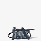 By The Way Soft Mini Bild 2 von 7