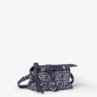 By The Way Soft Mini immagine 3 di 7