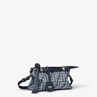 By The Way Soft Mini Bild 3 von 7