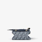 By The Way Soft Mini Bild 4 von 7