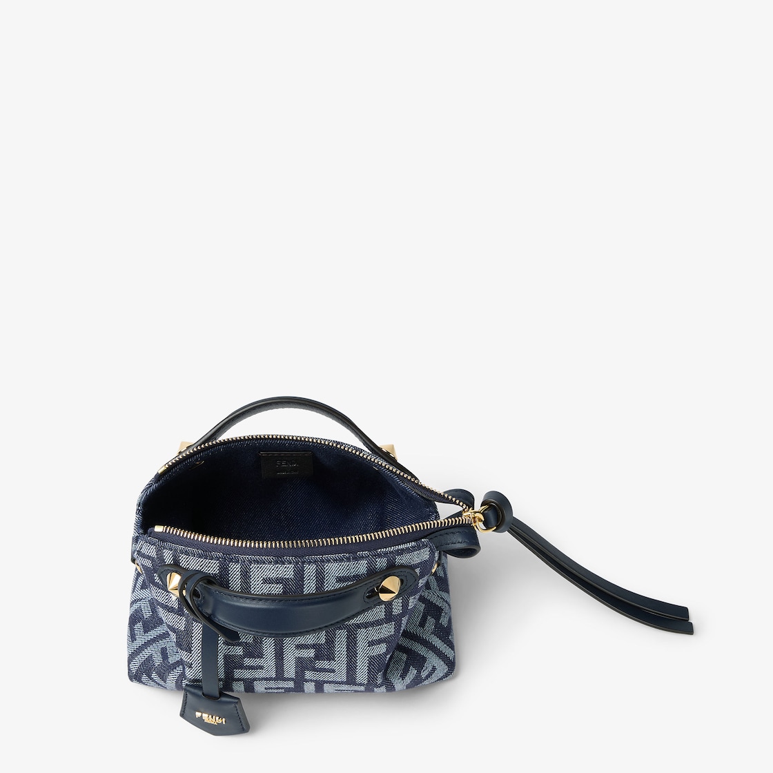 حقيبة By The Way Soft ميني