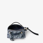 By The Way Soft Mini Bild 5 von 7