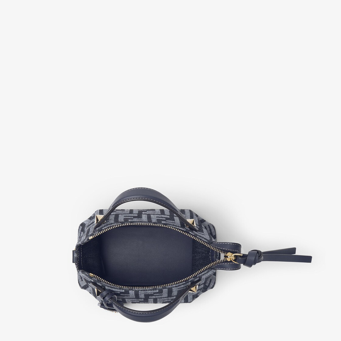 By The Way Soft Mini