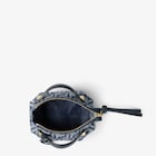 By The Way Soft Mini Bild 6 von 7