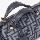 By The Way Soft Mini immagine 7 di 7