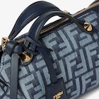 By The Way Soft Mini Bild 7 von 7