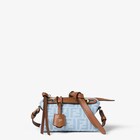 By The Way Soft Mini image 2 of 7