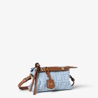 By The Way Soft Mini image 3 of 7