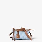 By The Way Soft Mini immagine 3 di 9