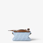 By The Way Soft Mini image 4 of 7