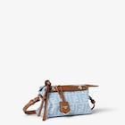 By The Way Soft Mini immagine 4 di 9