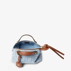 By The Way Soft Mini image 5 of 7