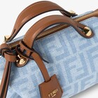 By The Way Soft Mini immagine 8 di 9