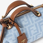 By The Way Soft Mini imagen 8 de 9