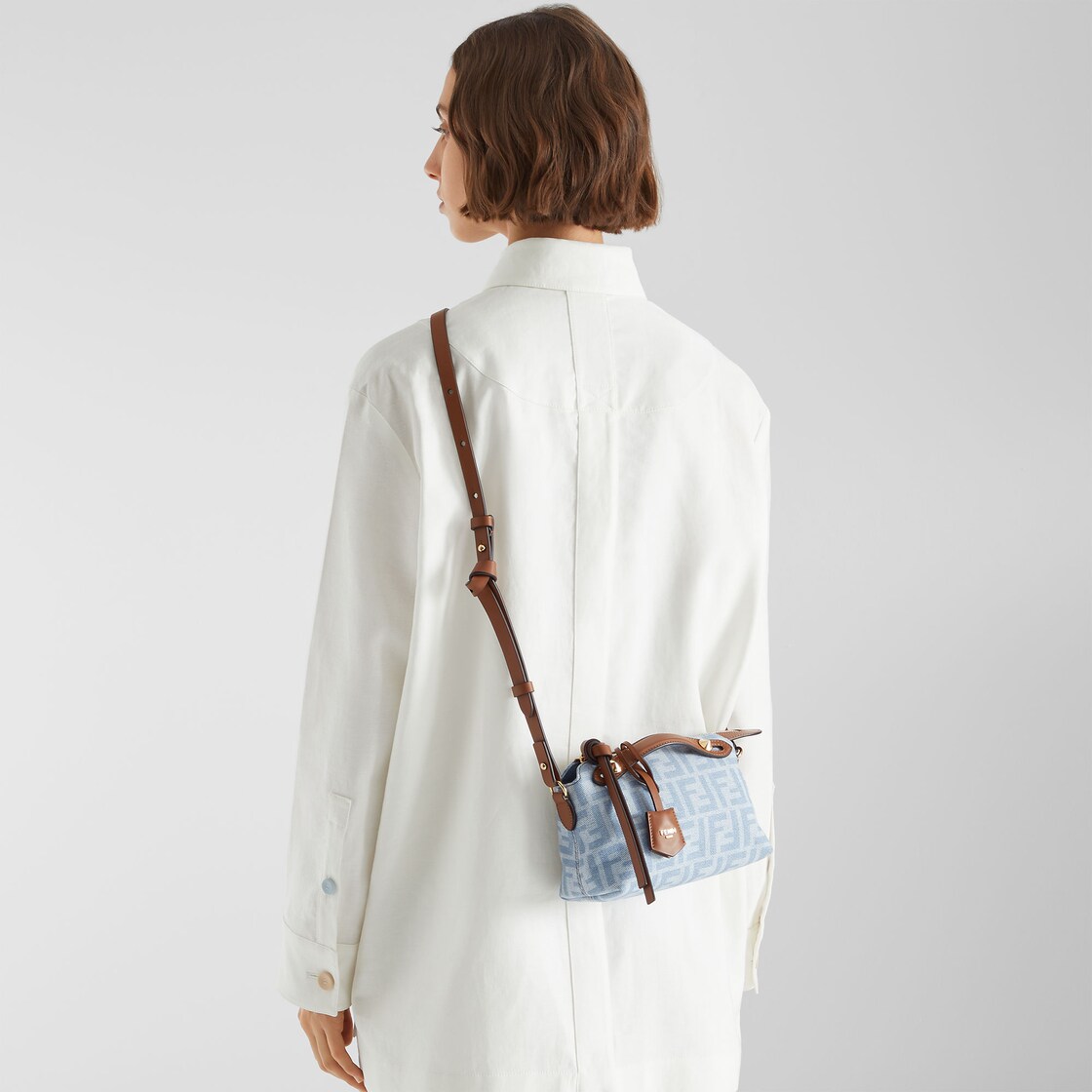 By The Way Soft Mini