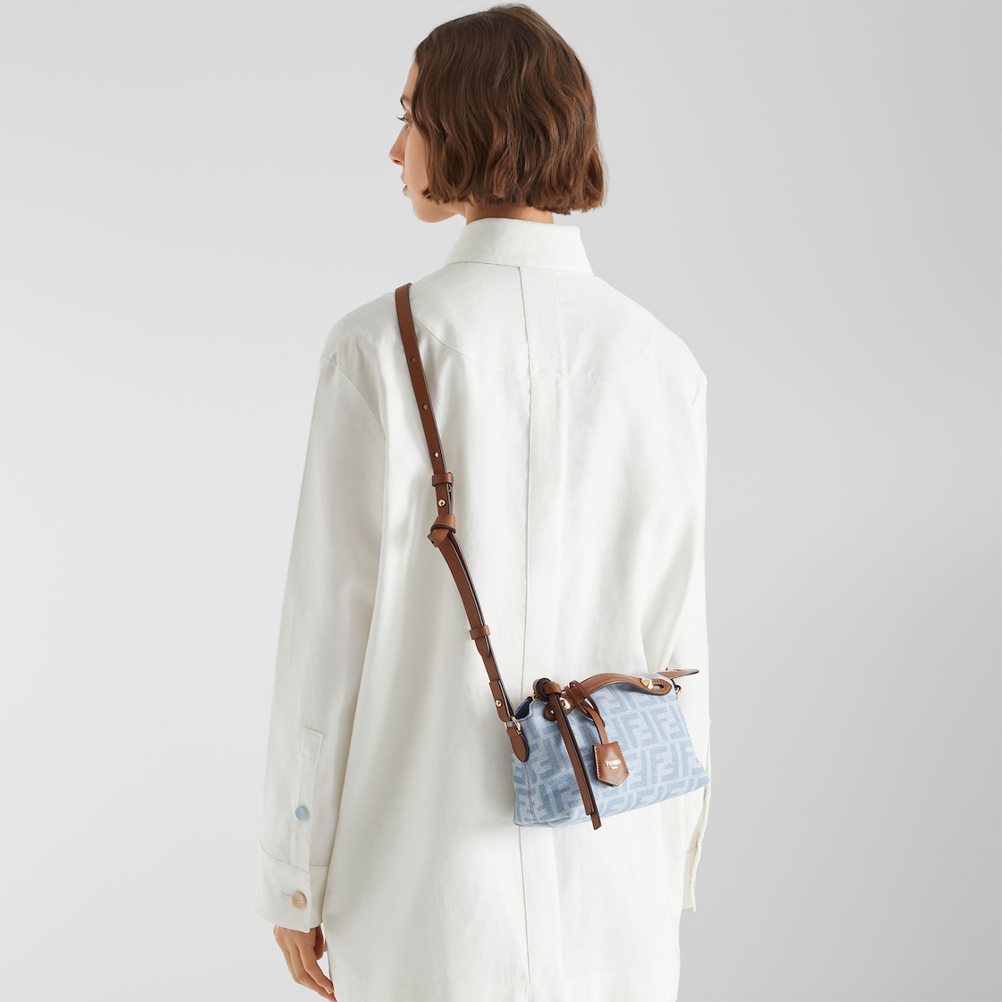 By The Way Soft Mini