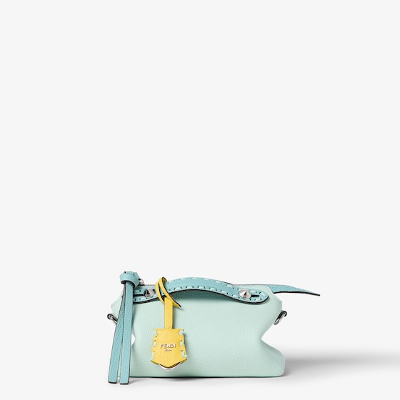Fendi By The Way Selleria Mini