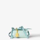 9개 중 3개 이미지 바이 더 웨이 셀러리아 미니