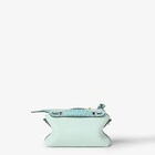 7枚中4枚目の画像（バイ ザ ウェイ セレリア ミニ）