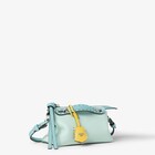 By The Way Selleria Mini&nbsp;image 4 sur 9