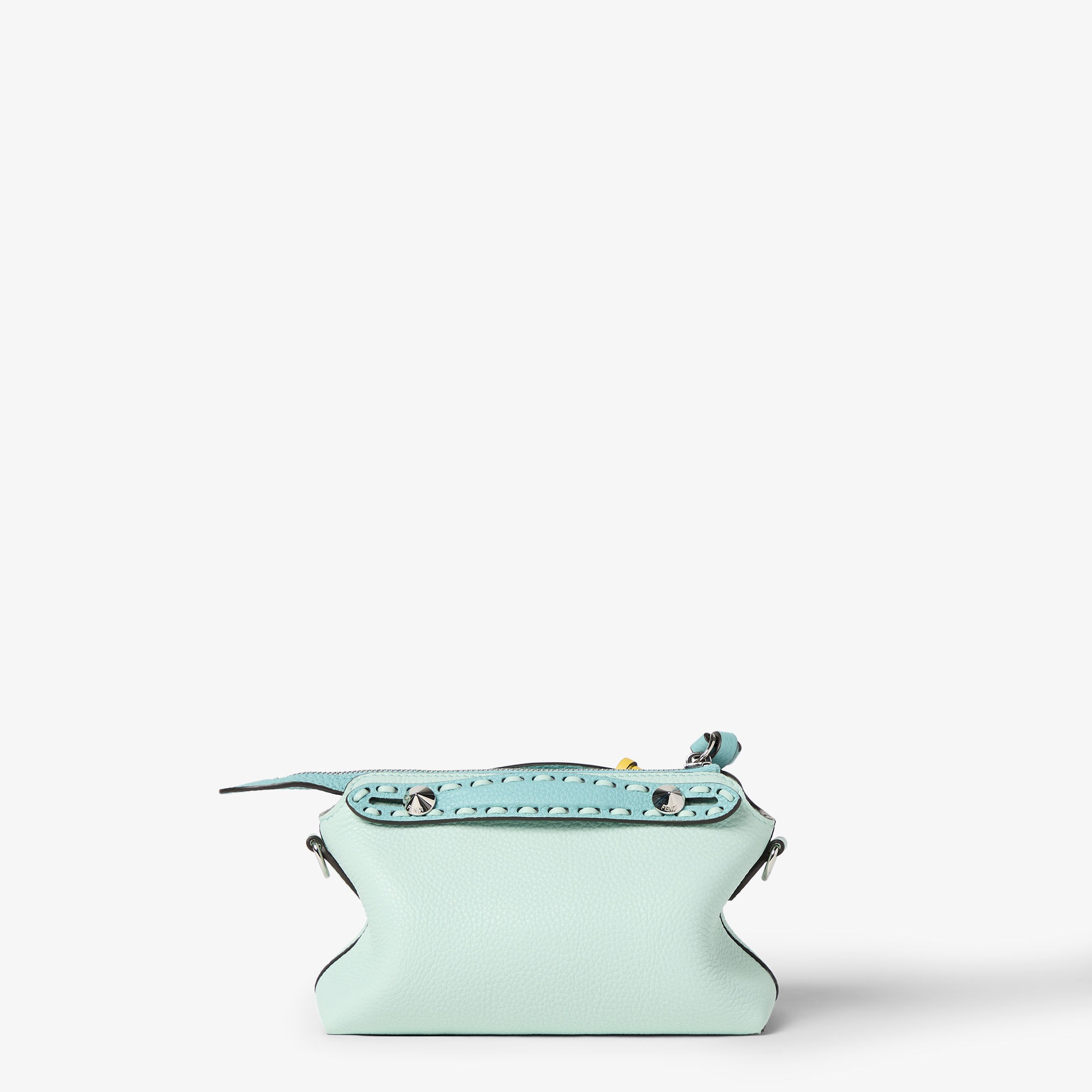 By The Way Selleria Mini - Multicolour | FENDI International