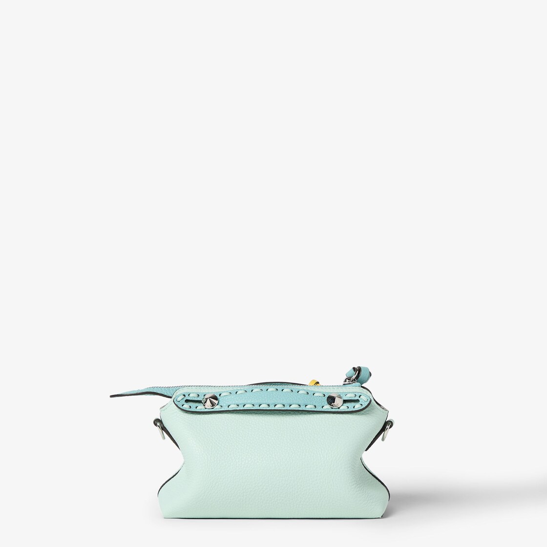 By The Way Selleria Mini