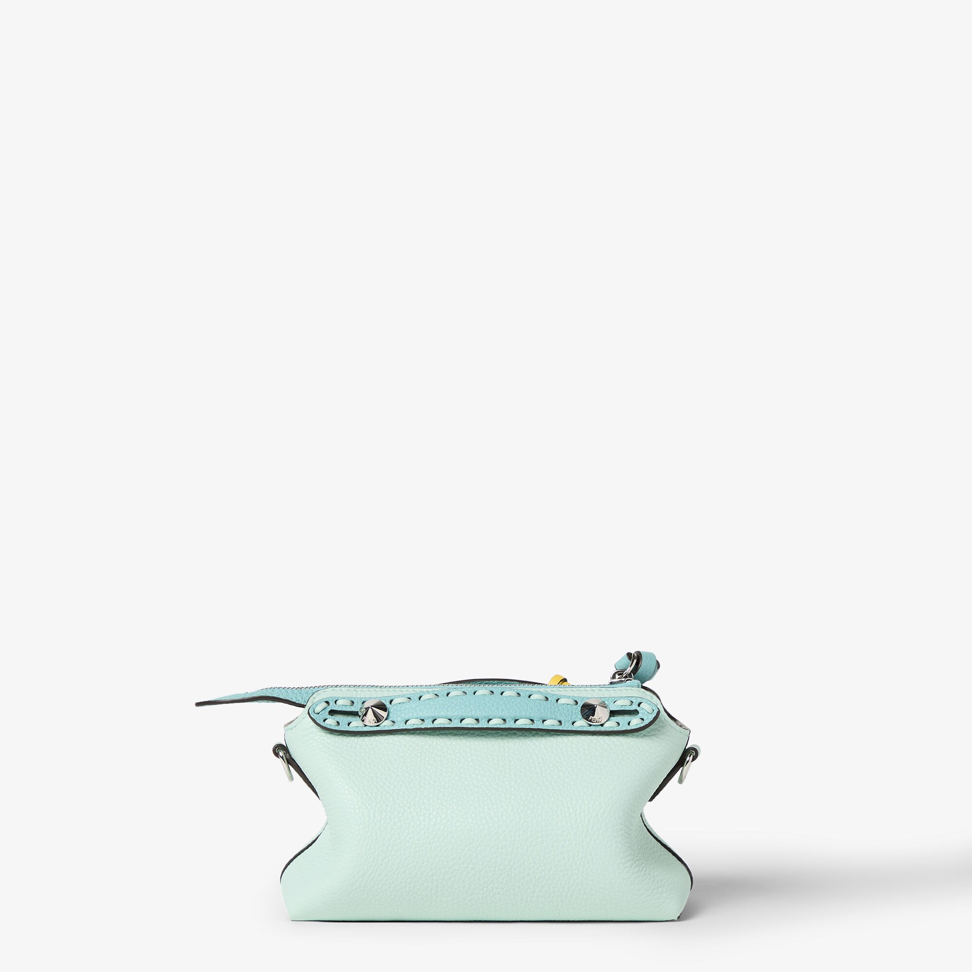 バイ ザ ウェイ セレリア ミニ カーフレザー マルチカラー | Fendi