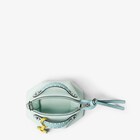 7枚中6枚目の画像（バイ ザ ウェイ セレリア ミニ）