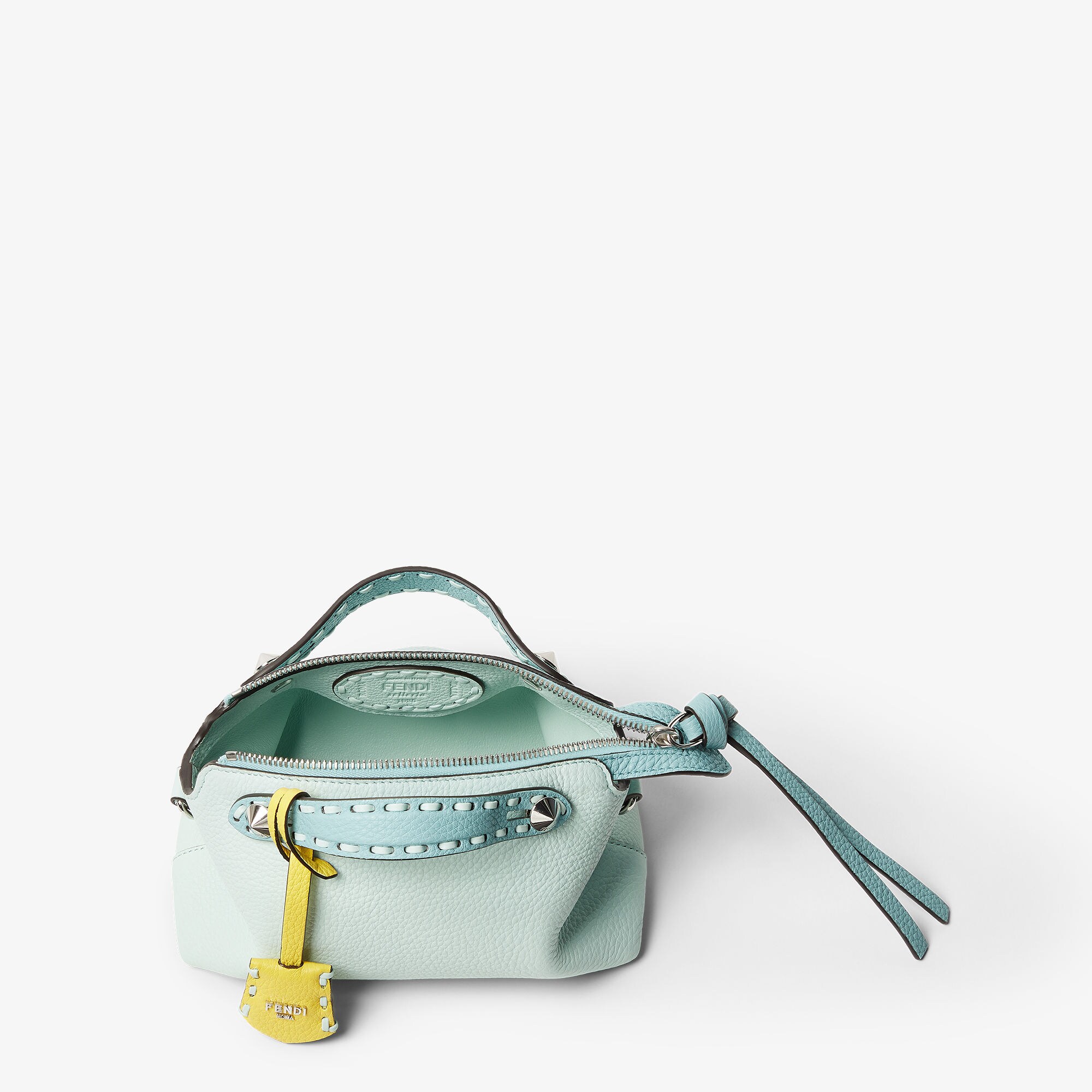 FENDI バイザウェイ マルチカラー マルチカラー FENDI BY THE WAY(フェンディ バイ ザ ウェイ