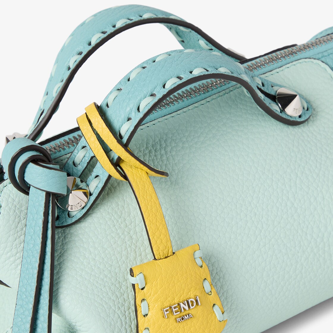 迷你By The Way Selleria