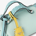 By The Way Selleria Mini image 8 of 9