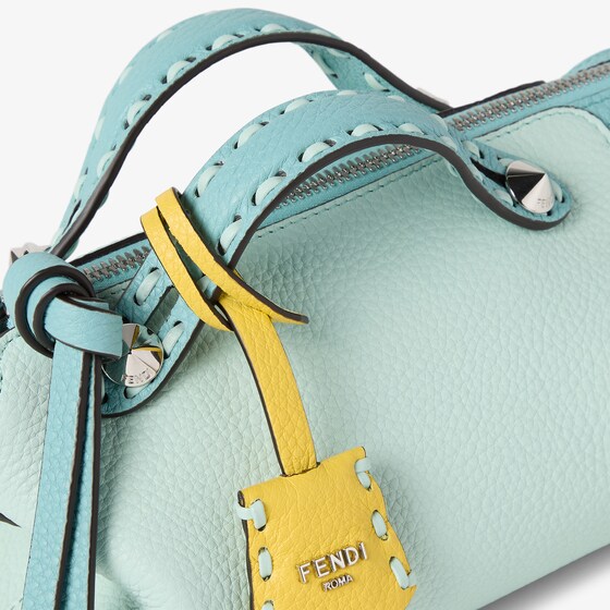 Fendi By The Way Selleria Mini | Thumbnail 8