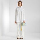 By The Way Selleria Mini&nbsp;image 9 sur 9