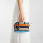 حقيبة By The Way Soft ميني الصورة 2 من 9