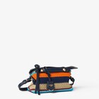 7枚中3枚目の画像（バイ ザ ウェイ ソフト ミニ）