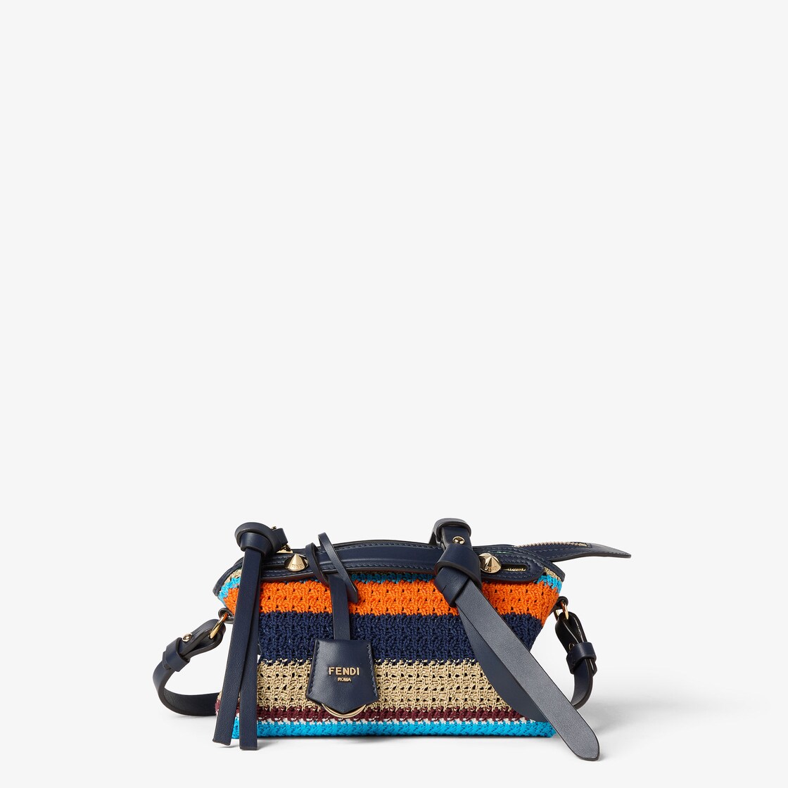 バイ ザ ウェイ ソフト ミニ