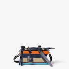 By The Way Soft Mini image 3 of 9