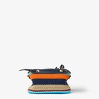 By The Way Soft Mini Bild 5 von 7