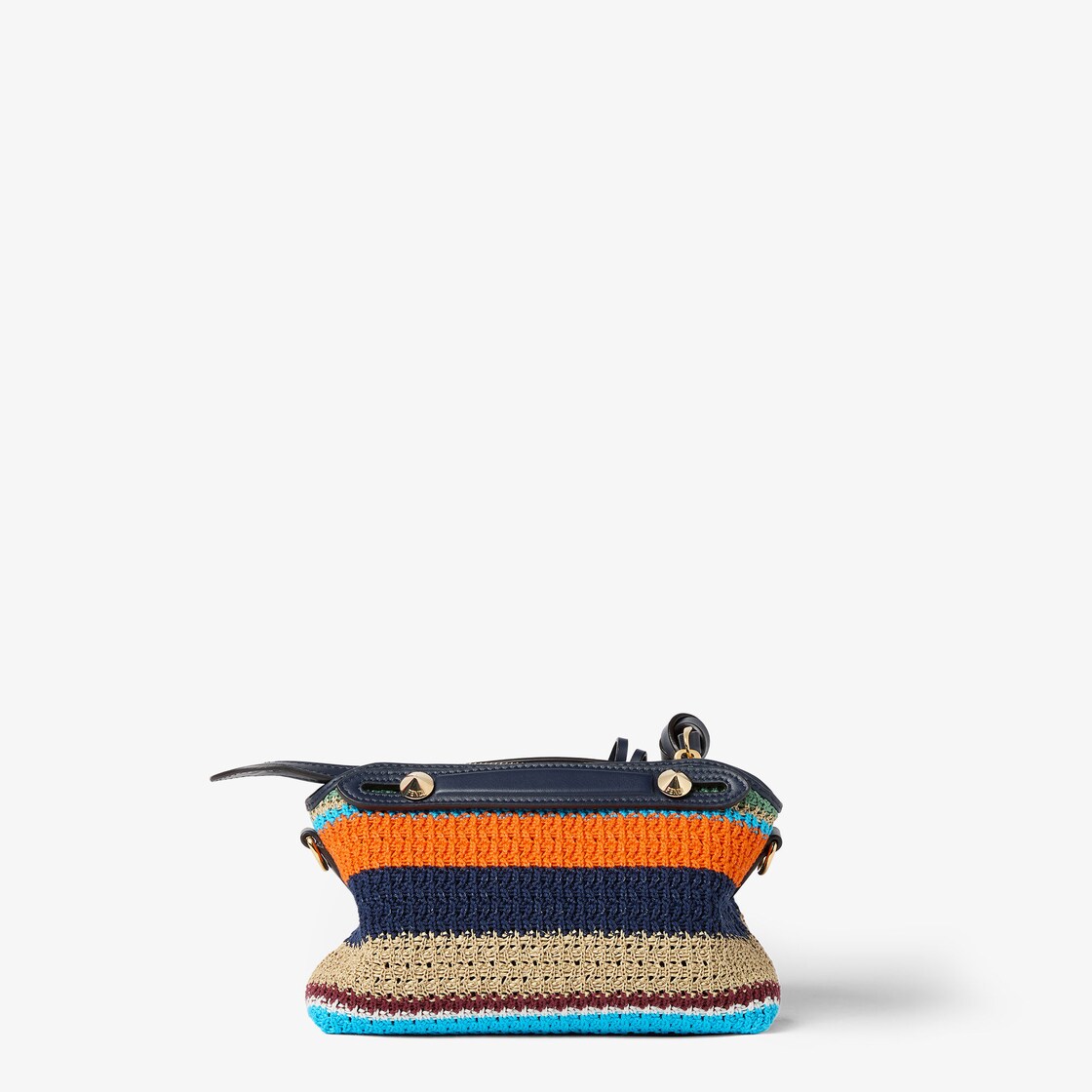 حقيبة By The Way Soft ميني