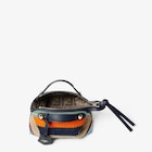 By The Way Soft Mini image 6 of 9