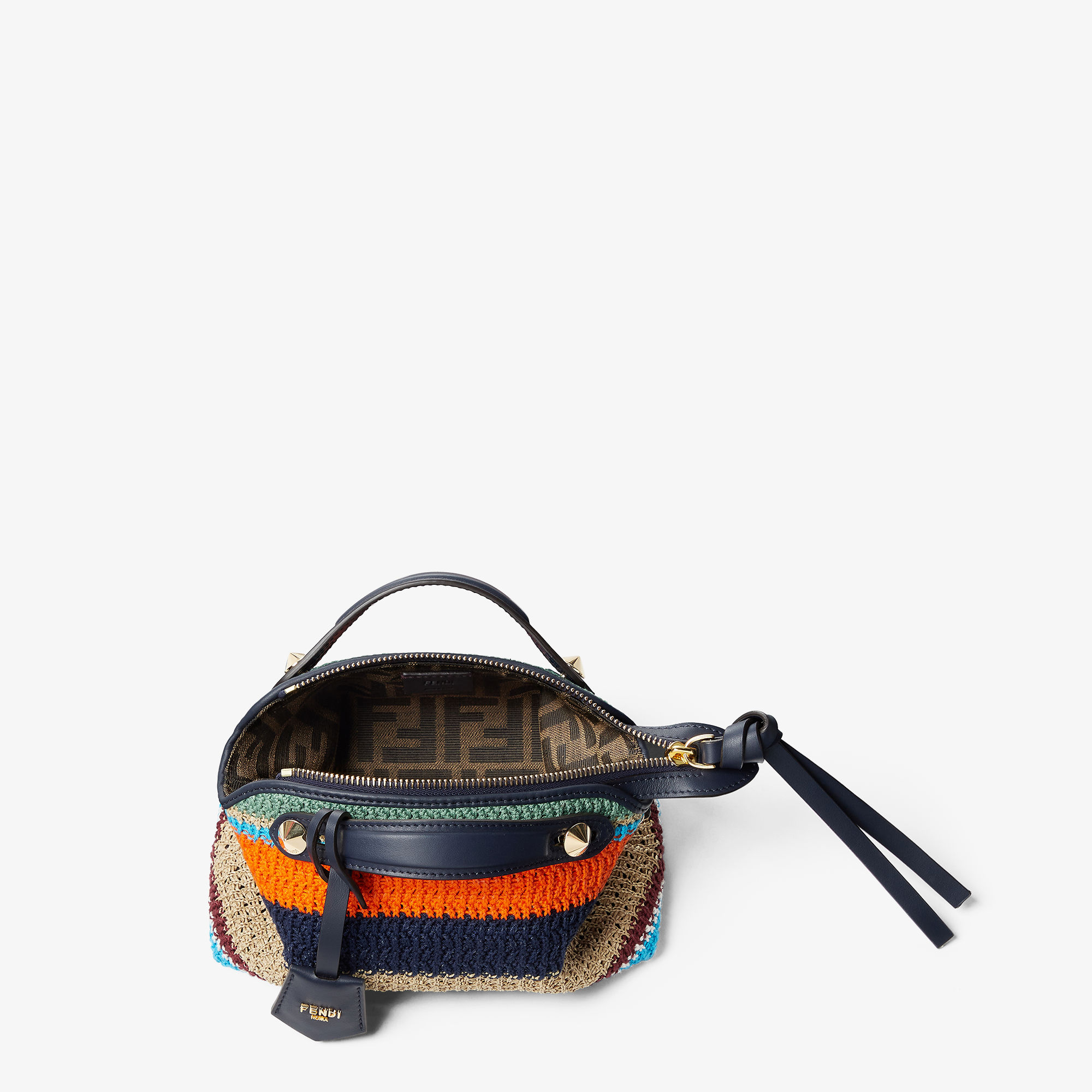 【FENDI】バイザウェイ  マルチカラー 楽天市場】バイザウェイ マルチの通販