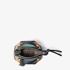 حقيبة By The Way Soft ميني الصورة 7 من 9