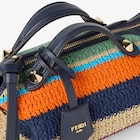 حقيبة By The Way Soft ميني الصورة 8 من 9