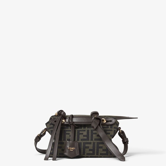 Fendi By The Way Soft Mini | Thumbnail 2